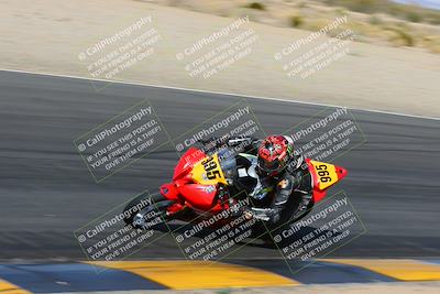 media/Feb-04-2023-SoCal Trackdays (Sat) [[8a776bf2c3]]/Turn 6 Inside (1025am)/